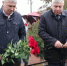 U-Ekhkq9IV0Gx9ccuB_kQDI5TGeamEad6_xTtORZnqYfTjimhydbqvReS192YJK55c-vR8v7qJZVqIpsJrsLmdF6.jpg - Администрация МР Кизлярского