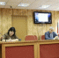 jTPg_uW2l5N8eD-FU-_9OaABT5TTAXXTc_AVZ6Ka79qBFx6-1XOtg8Wq72JZpdSpQ1BXZ62RysNleNxj-vO1_0Di.jpg - Администрация МР Кизлярского