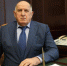 abdulmuslim.jpg - Администрация МР Кизлярского