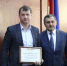 5ce3c722-cf2e-41d0-beb9-9335a6a5a7ec.jpg - Администрация МР Кизлярского