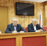 3123332323sfvxcgxcgxcgxg.jpg - Администрация МР Кизлярского