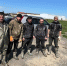 74263416-114a-4f74-bbcb-a73c0d5d158a.jpg - Администрация МР Кизлярского