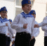 DHC9Q8BUZSBZ7jsRfFKeKXk0CcixLj5WqhOvY81Qn1X4XTAW4uex4udX4mC6QOppbze_2c5tEpIcI2h8Tckkbu-u.jpg - Администрация МР Кизлярского