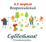 c21bd51d-06ee-4429-830c-5a0125232cf7.png