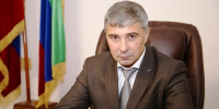75OShKN3I2BZ5oi6W29E8x7ev6I_-9mrZSLS8Twkx3cHj7b-BODdxfAGNoK5OTZISxLDZez1jZGuMn9iRLz2QZlu.jpg - Администрация МР Кизлярского