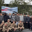 3123123fgdfgbvbvbgbgggbgbbgg.jpg - Администрация МР Кизлярского