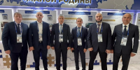 dasbnnmmmnnnb675475.png - Администрация МР Кизлярского