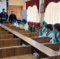 4f329edd-01e5-4ad5-8227-263482b6c97a.jpg - Администрация МР Кизлярского