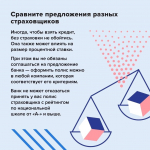 pQqLMWm94q-AZuqvJ4zcKA1fKRKqIF-NDc-EsTMx8S3UYerjVnqYT8TIOqAqaxUT2wOwU-JHNBSqD_v6vd3tJY4o.jpg