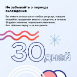 kNa1M5JQINyrwPpi6KyE7LLIptdxvyllAlUtf0pHW81TKz3gFZgZpj6pRoLjFC6G-pEhs-FEhLEd2yu6Mm0rBV8Y.jpg